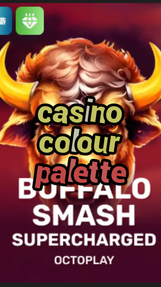 casino colour palette-w4cy2mdjlx2bf.com