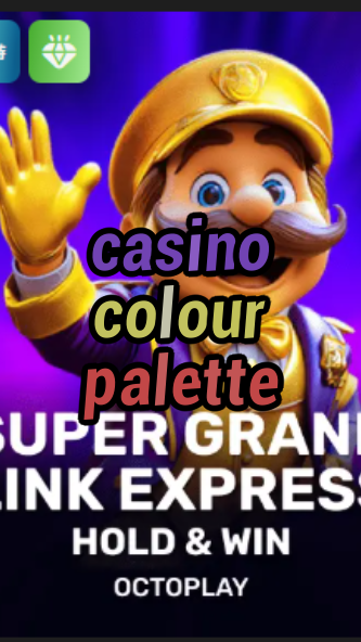 casino colour palette-w4cy2mdjlx2bf.com