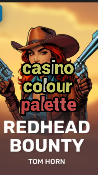 casino colour palette-w4cy2mdjlx2bf.com